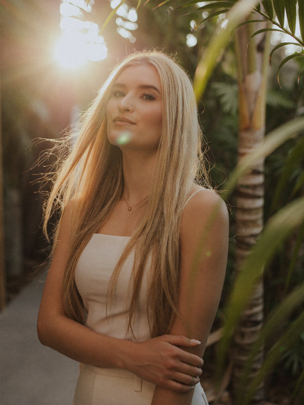 Tara Hanke