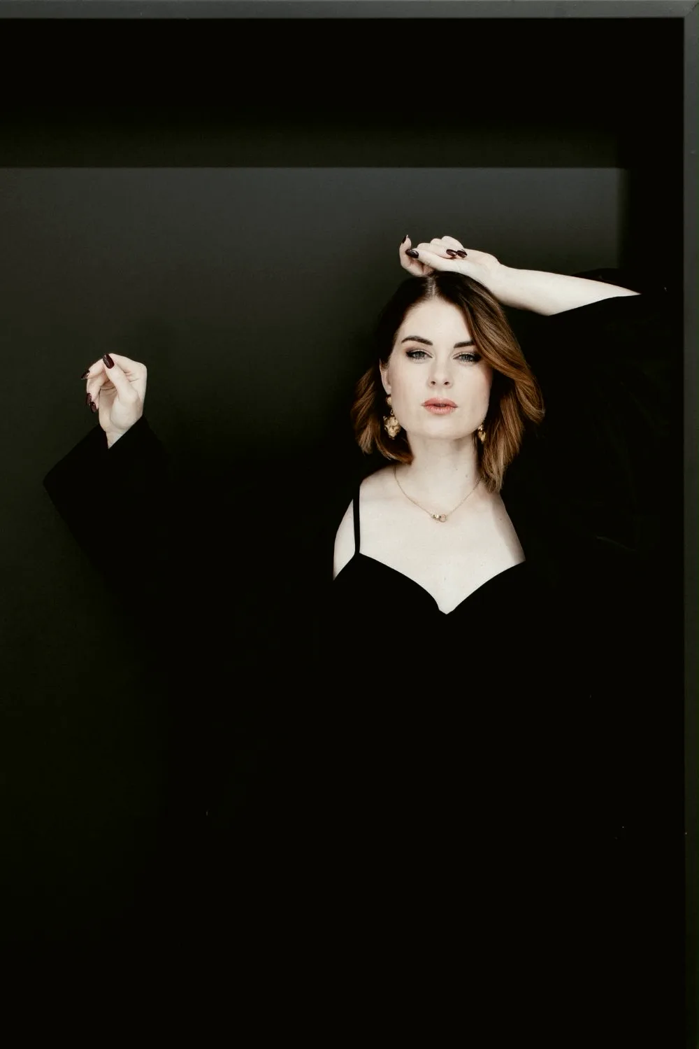 Tanja Kammler